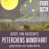 Abbildung Peterchens Mondfahrt