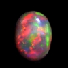 Abbildung Der Opal